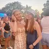 Ann Wallace - @ann.wallace.spam - TikTok