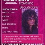 Ann Wallace - @ann.wallace.1441810 - Instagram