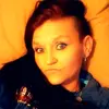 Ann Wallace - @annwallace05 - TikTok