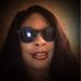 Ann Wallace - Facebook