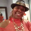 Ann Wallace - @ann.wallace8 - TikTok
