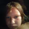 Ann Wallace - @annwallace6 - TikTok