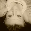 Ann Wallace - @annwallace420 - TikTok