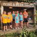 Ann Wallace - Facebook