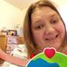 Ann Wallace - Facebook