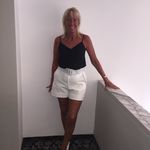 Ann Wallace - @annwallace281 - Instagram