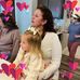 Ann Wallace - Facebook