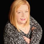 Ann Wallace - @anniemacintyre - Instagram