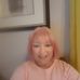 Ann Wallace - Facebook