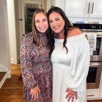 Ann Wallace - @wallace093 - Instagram