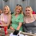Ann Wallace - Facebook
