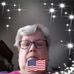 Ann Wallace - Facebook