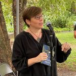 Ann Wallace - @annwallace409 - Instagram