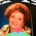Ann Wallace - Facebook
