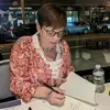 Ann Wallace - @annwallace409 - TikTok