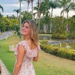 Ann Wallace Scott - @annwallacescott - Instagram