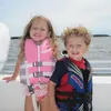 anna - @anna_wallace - TikTok
