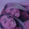 anne wallacee  - @annewallacee - TikTok