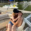 ava.ann_wallace - @ava.ann_wallace - TikTok