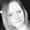 Beth Ann Wallace - @bethannwallace1 - TikTok