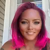 julie - @julieannwallace - TikTok