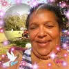Mary Ann Wallace - @user58768498 - TikTok