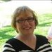 Ann Waller - Facebook