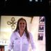 Ann Waller - Facebook