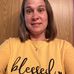 Ann Waller - Facebook