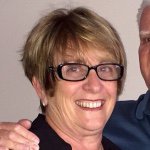 Ann Waller - @annlife1952 - Instagram