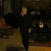 Ann Waller - @ann.waller - TikTok