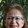Ann Waller - @ann.waller3 - TikTok