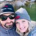 Ann Waller - Facebook