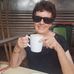 Ann Waller - Facebook