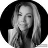 Anna Wallerman - @wallerman.anna - TikTok