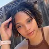 Annaliswaller🤍 - @annaliswaller - TikTok