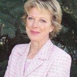 Ann Walls - @ann3085 - Instagram