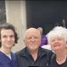 Ann Walls - Facebook