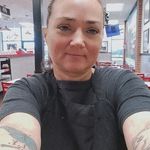 Ann Walls - @annwalls309 - Instagram