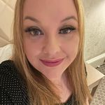 Ann Walls - @walls9851 - Instagram
