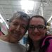Ann Walls - Facebook