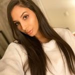 Ann Walls - @annwalls504 - Instagram