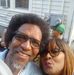 Ann Walls - Facebook