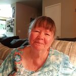 Ann Walls - @annw.alls - Instagram
