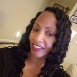 Ann Walls - @_annz_walls29 - Instagram