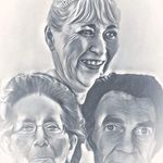 Ann Walls - @ann.walls71 - Instagram