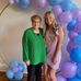 Ann Walls - Facebook