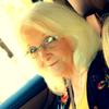 Ann Walls - @annwalls_2 - TikTok