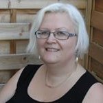 Ann Wallsten - @ann.wallsten - Instagram