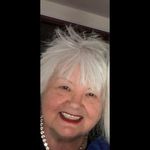 ann.walls.796 - @ann.walls.796 - Instagram